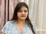 BellaNight jasmine hd livesex