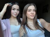 BetteAndShante show pics shows
