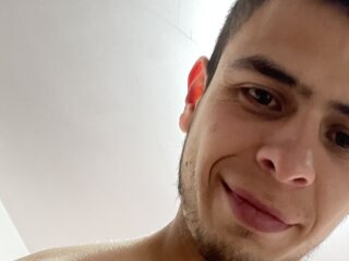 belionbb livejasmin lj real