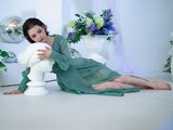 BlairQuinn online toy hd