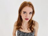 BrittanyLima videos pictures livejasmin