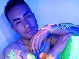 CalvinRay pictures lj videos