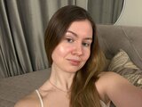CarolMeinhard jasmin private jasmin