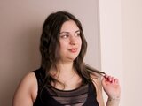 CarolineStephen livejasmine livejasmin.com sex