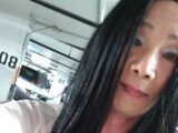 CassiPars webcam jasmin camshow