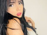 CatalinaPrincs jasmine fuck livejasmin.com