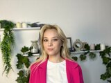 CathrynBeat hd anal private