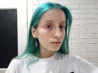 CathyDuncan jasminlive pussy video