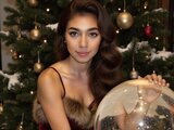 ChaseBristow recorded jasminlive nude