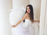 ChelseaHaynes videos nude xxx