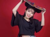 ChenXuemei livesex livesex free