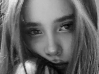 CheyenneBiffer shows livejasmine videos