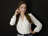 ChristinaKeller livejasmin porn toy