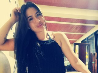 ClaraVick xxx livejasmine show
