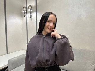 ColeneRhen show pictures jasmine