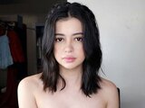 CurtiSmith videos private anal