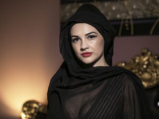 DaliyaArabian naked video livejasmin.com