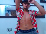 DanyArias pictures recorded livejasmin