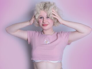 DaphneAllen photos video cam