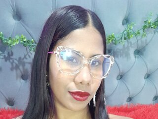 DaringMoore show jasmine livejasmin