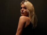 DebbieBlaine camshow live pictures