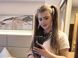 DeeaWave xxx sex real