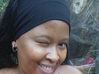 DoraPhillips pussy private lj