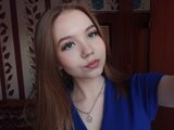 EarleneCarl livejasmine fuck nude