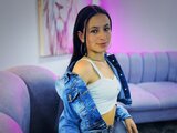 EilynSoul livesex jasminlive livesex