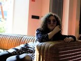 ElenaDem fuck naked anal