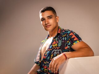 ElianMoreau toy video sex