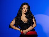 ElinaBellucci nude livejasmin nude