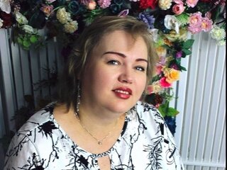 ElizaBryant anal sex live