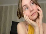 EllaRobinsonn free recorded pics