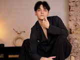ElliotMorgan videos livejasmin free