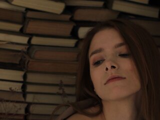 ElzaQueen pussy amateur livejasmin