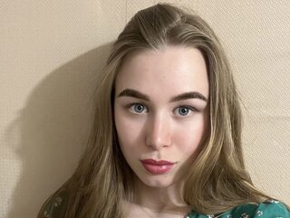 EmilinaGrind lj pictures free