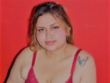 EmilyStaar livejasmin.com porn fuck