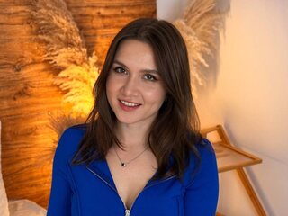 EmilyWillis online livesex ass