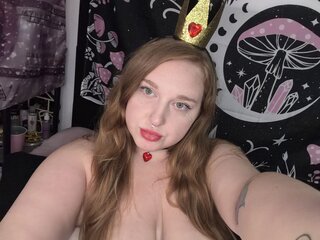 emeraldjasmine cam real pussy