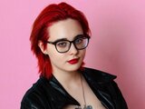 ErikaKey private camshow livejasmine