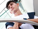 EstebanMartin free online lj