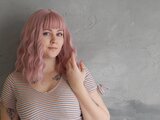 EvaAndersens free free livejasmin