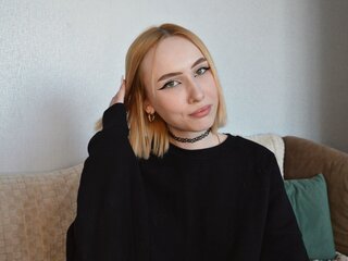 EvaBells livejasmin.com xxx video