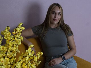 EvelineWerner porn webcam cam