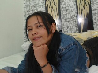 FlacaMoor jasmin videos ass