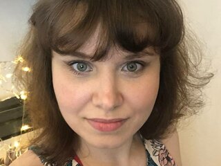 GlloriaJackson cam pussy online