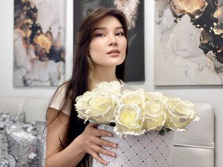 GraceLe hd video amateur