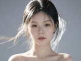 GuanshiSun amateur free shows