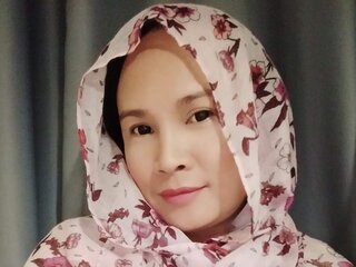 HanieMarie live porn hd